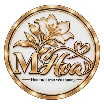 Shop hoa tươi Xã Tiên Du Bắc Ninh - Hoa đẹp theo ý bạn
